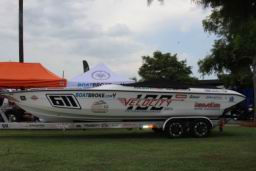 2025 06 27 Grand Prix Pit Party (1005).JPG